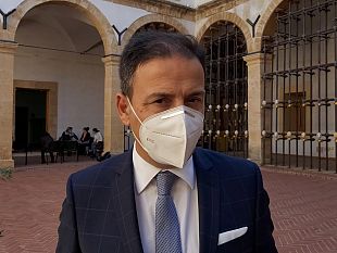 video-pescatori-sequestrati-a-bengasi-trattative-in-corso-intervista-al-sindaco-quinci