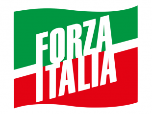 mazara-forza-italia-scritte-xenofobe-segnali-di-deriva-culturale