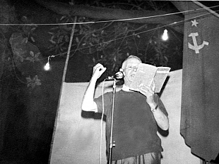 ultime-della-sera-come-eravamo-gli-anni-della-nostra-militanza-giovanile-a-mazara