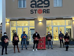 mazara-lazienda-a29-dona-60-colombe-pasquali