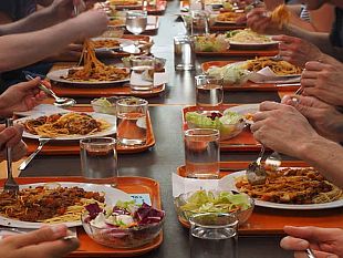 marsala-mensa-dal-6-novembre-servizio-operativo-per-tutti-gli-alunni-che-fruiscono-del-tempo-prolungato