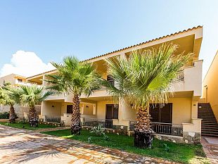 legali-della-famiglia-giacalone-smentiscono-la-struttura-sia-abusiva-ci-siano-mai-state-condanne-mafia