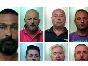 operazione-antimafia-opuntia