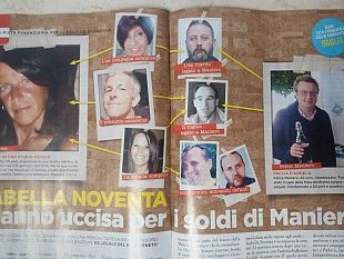 diffamo-lex-sindaco-errante-il-settimanale-oggi-condannato-dal-tribunale-di-marsala