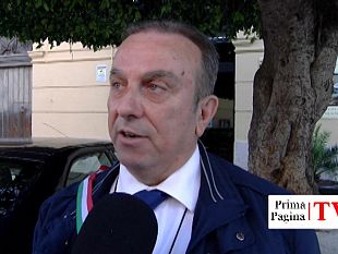 video-castelvetrano-il-sindaco-per-un-giorno-donato-venezia