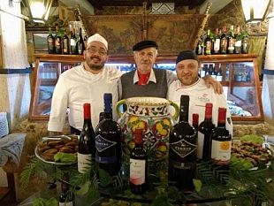 quattro-chiacchiere-con-ignazio-fontana-baffos-castle-restaurant