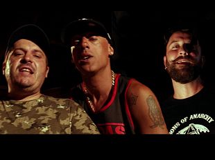 la-mia-posizione-e-il-nuovo-video-del-rapper-castelvetranese-biggaspano