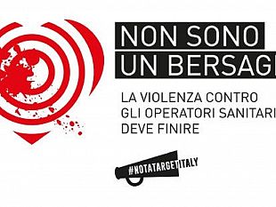 cri-castelvetrano-sabato-la-campagna-non-sono-un-bersaglio