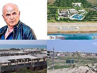 il-dramma-di-un-imprenditore-mazarese-una-storia-fra-tangenti-mafia-burocrazia-e-giustizia-lumaca