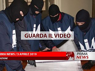 prima-news-3-aprile-prima-edizione