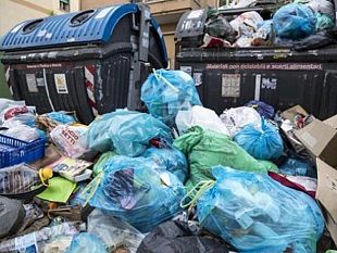 srr-trapani-sud-nicolo-catania-chiede-intervento-urgente-alla-regione