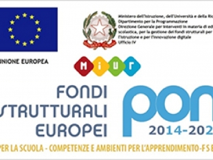 i-c-capuana-pardo-presenta-raccontiamo-cultura-e-alfbetizziamoci