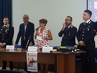 gli-studenti-del-i-c-capuana-pardo-a-lezione-di-sicurezza-stradale