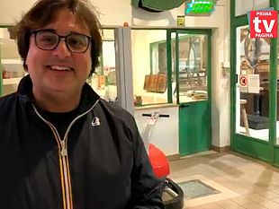 video-il-ministro-visita-i-molini-del-ponte