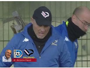 palermo-tutti-felici-e-contenti