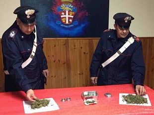 spaccio-di-droga-davanti-le-scuole-scoperta-la-banda-di-spacciatori