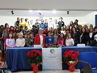 alli-c-capuana-pardo-un-incontro-di-lettura-ascolto-e-scrittura-creativa-con-la-scrittrice-anna-antonini