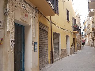 mazara-il-19-aprile-lelezione-del-consigliere-straniero-aggiunto-manca-pero-la-consulta-degli-immigrati-integrazione-soltanto-di-facciata