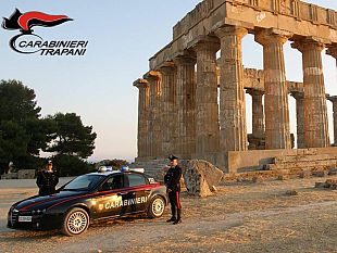 castelvetrano-i-carabinieri-arrestano-un-uomo-per-il-reato-di-evasione