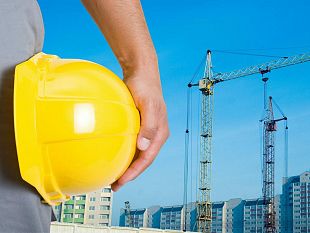 obiettivo-citta-una-mozione-per-far-ripartire-le-concessioni-per-le-costruzioni-quale-volano-per-la-ripresa-economica