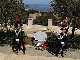 i-carabinieri-ricordano-pietro-morici-2