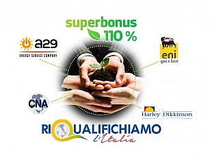 video-superbonus-a29
