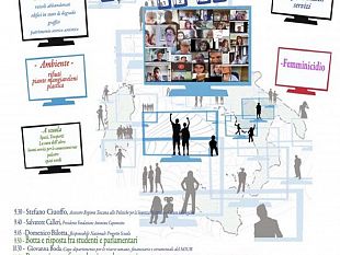 botta-e-risposta-tra-le-giovani-sentinelle-del-2-circolo-r-settimo-e-i-rappresentanti-nazionali
