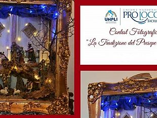 tutto-pronto-per-la-fase-finale-del-contest-la-tradizione-del-presepe-siciliano-promosso-dallunpli-sicilia