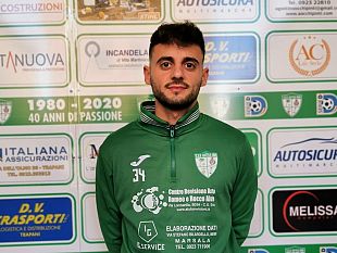 ssd-dattilo-preso-lex-trapani-samuele-pirrello