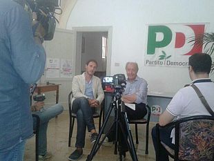 gli-assessori-vinci-e-genna-si-devono-dimettere-si-e-dimessa-l-assessore-lo-curto-comune-verso-il-commissariamento