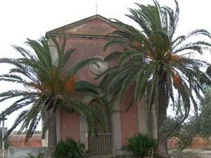 petrosino-a-settembre-inizieranno-i-lavori-per-condotta-idrica-di-via-torreggiano