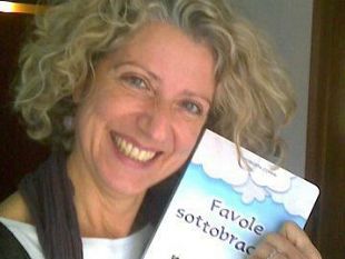 a-marettimo-favole-per-grandi-e-bambini