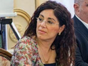 trapani-fino-alla-fine-del-cielo-la-uil-trapani-contro-la-violenza-sulle-donne