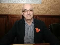 marsala-il-consigliere-comunale-martinico-aderisce-al-gruppo-consiliare-di-forza-italia