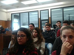 marsala-il-liceo-scientifico-ha-partecipato-alla-giornata-per-la-giustizia