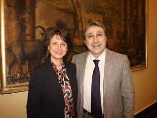 marsala-il-difensore-civico-pantaleo-saluta-il-commissario-bologna