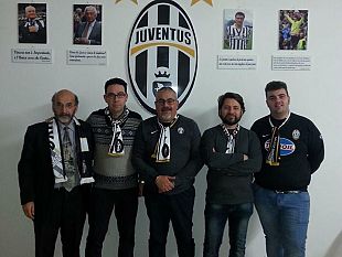 marsala-lo-juventus-club-doc-gaetano-scirea-porta-avanti-la-petizione-per-delle-intestazioni-toponomastiche-nella-citta-di-marsala