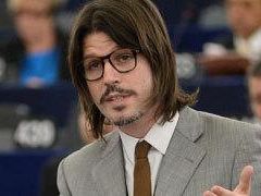 europa-commissione-europea-bellolampo-sotto-esame-dopo-denuncia-m5s-su-percolato-e-trattamento-rifiuti