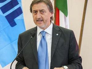 trapani-i-lavoratori-del-pubblico-impiego-al-voto-il-3-4-e-5-marzo-per-i-rinnovo-delle-rsu