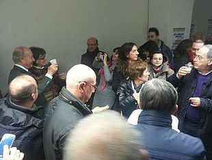 elezioni-marsala-di-girolamo-ha-vinto-le-primarie-pd-adesso-al-via-grandi-manovre-fra-le-parti