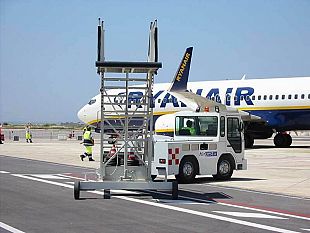 i-comuni-del-trapanese-confermano-l-intesa-con-ryanair