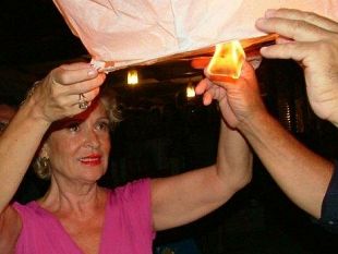 giulia-adamo-dimessa-da-sindaco-adesso-assolta-dalla-cassazione-legge-severino-in-discussione