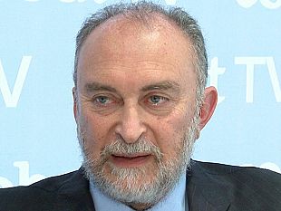 antonio-dali-successo-della-lista-forza-marsala-italia-un-deciso-no-alla-sinistra