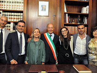 nominati-i-sei-assessori-della-giunta-di-girolamo-questa-citta-deve-essere-pulita-libera-corretta