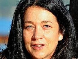 l-altra-marea-a-favignana-nuovo-appuntamento