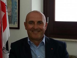 precari-l-amministrazione-comunale-di-marsala-delibera-il-piano-triennale-del-personale-e-lascia-fuori-i-252-precari-dal-percorso-di-stabilizzazione-milazzo-no-a-lavoratori-di-serie-a-e-serie-b-progra