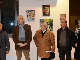 mazara-innaugurata-la-mostra-rimembranze-del-maestro-pietro-asaro