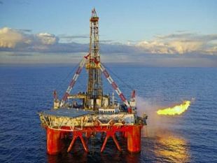 progettiamo-marsala-siamo-contro-le-trivelle