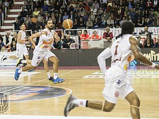 trapani-pallacanestro-trapani-ripresa-del-lavoro-verso-la-serie-di-playoff-con-brescia