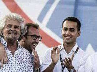 alcamo-m5s-di-maio-e-bonafede-stasera-in-citta